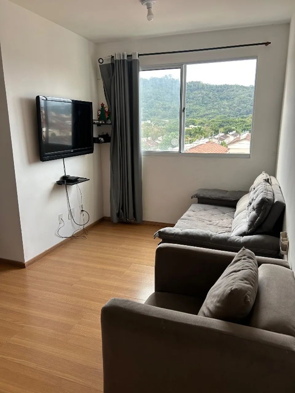 Foto - Rio de Janeiro - Guaratiba