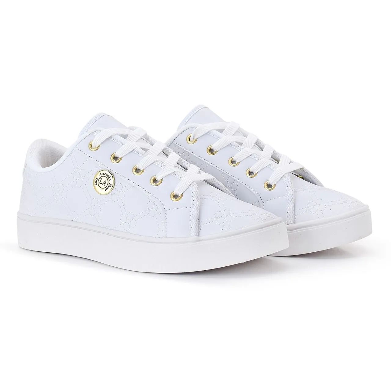 O rei do atacado Calçados Maria José do Amaral, Nova Serrana