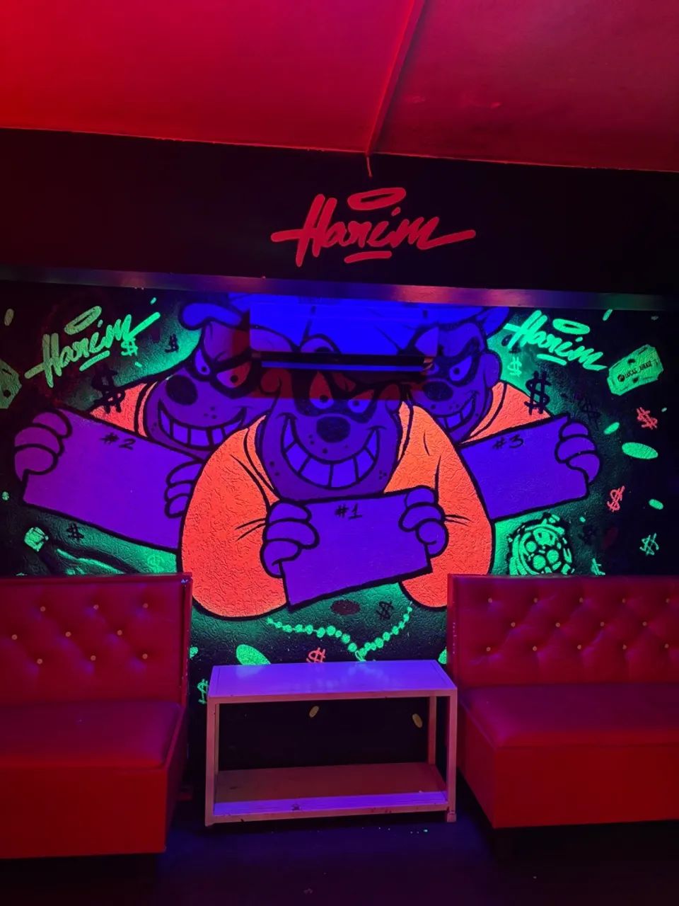 Ponto Comercial - Balada - Bar - Casa Noturna - Foto 5