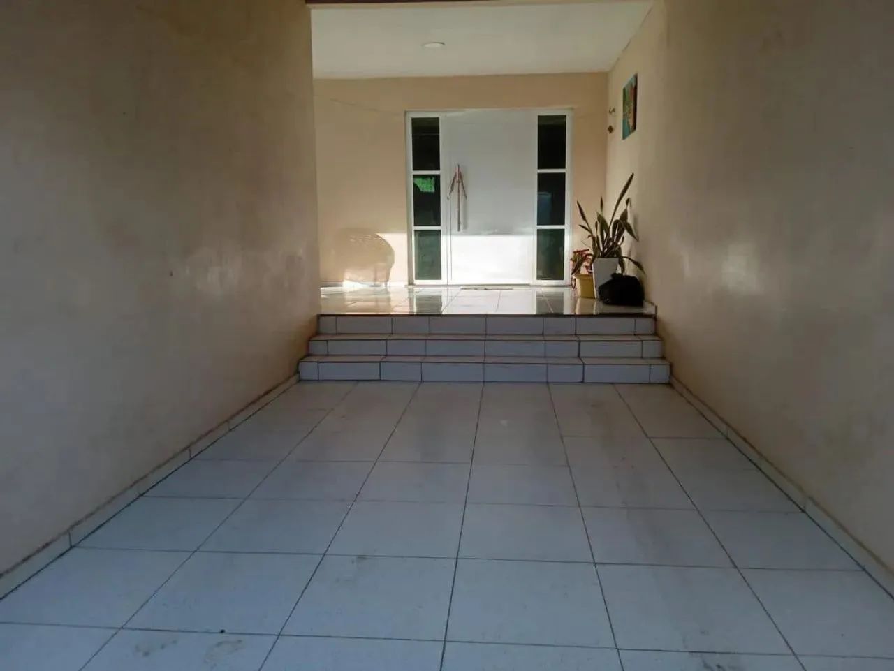 Casa no Centro de Baturite - Foto 2