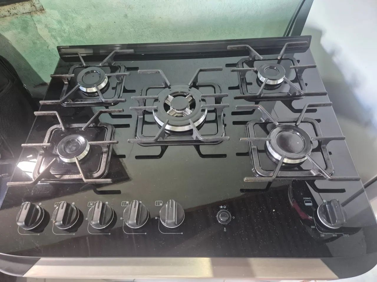 Estou vendendo  - Foto 3