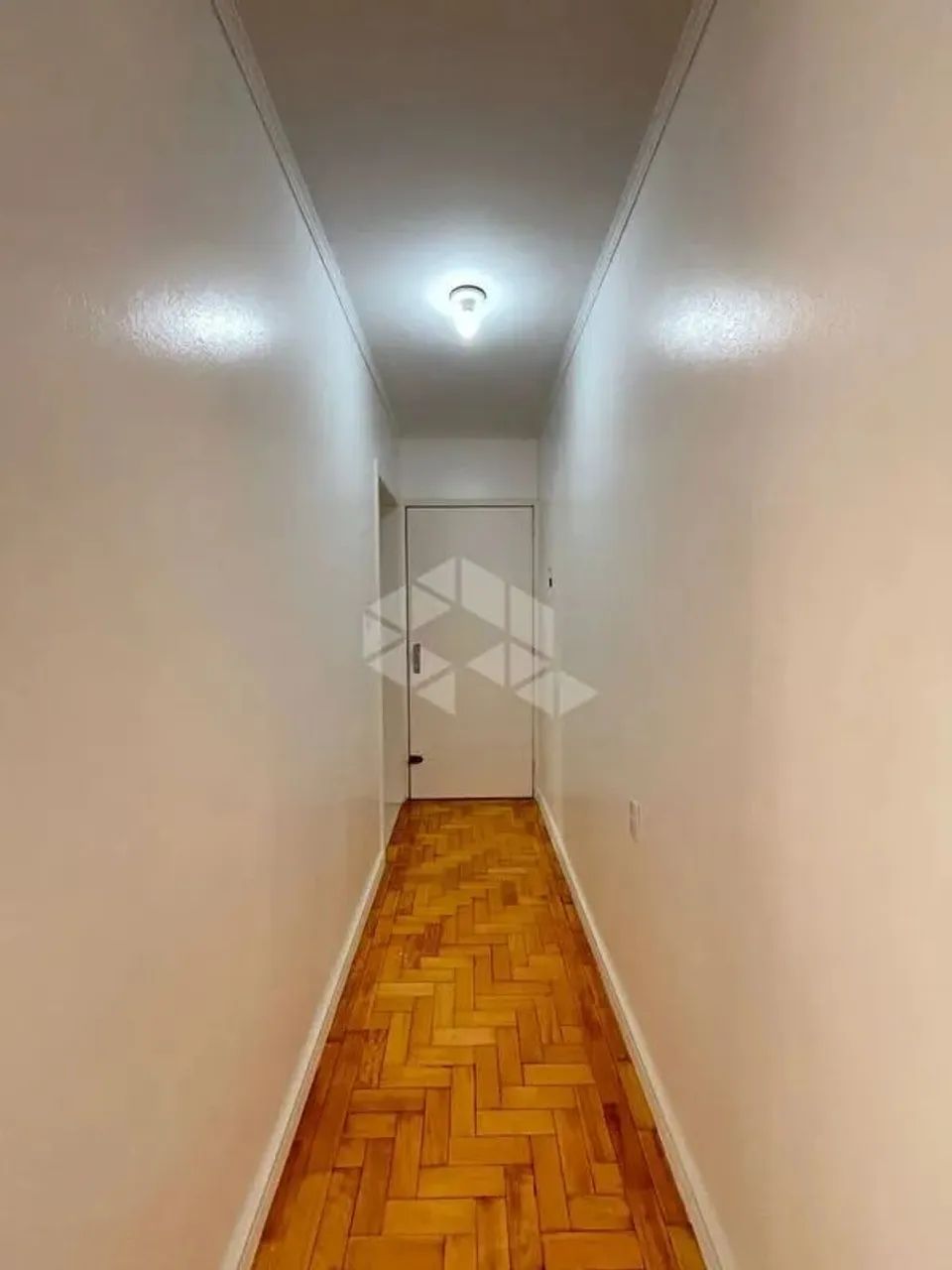 Apartamento 68M² - para Alugar - Foto 10
