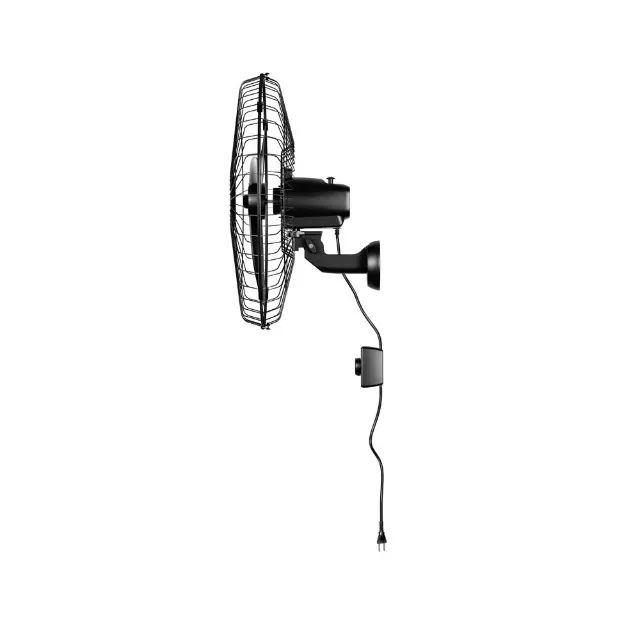 Ventilador de Parede 60cm Premium Ventisol. - Foto 2