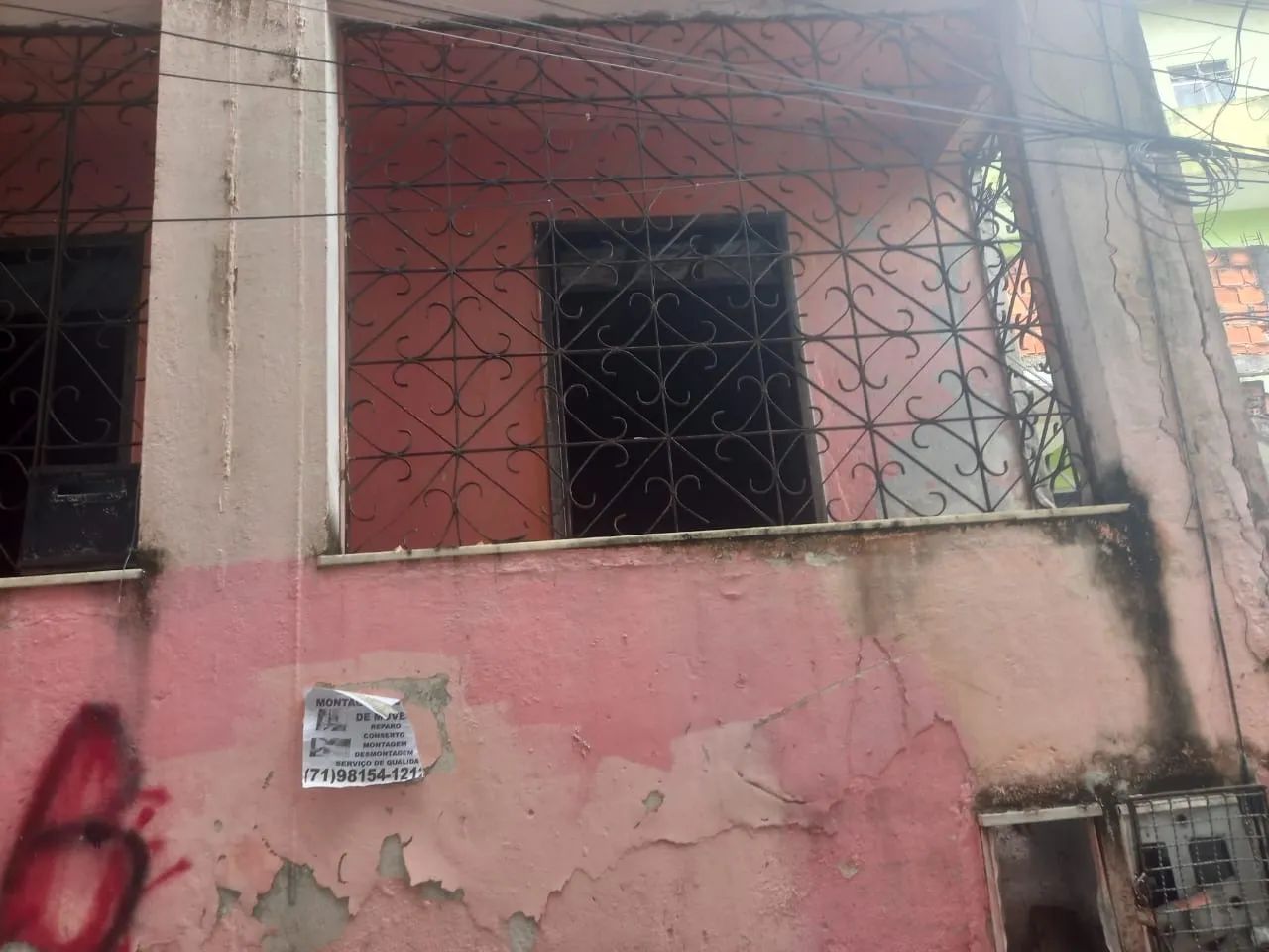PROMOÇÃO 2 CASAS PELO PREÇO DE 1 - Foto 2