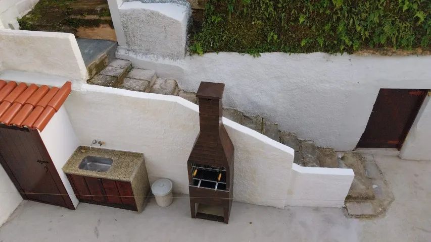 Charme e Sofisticação em Petrópolis  Casa Espetacular com Vista para a Catedral! - Foto 2