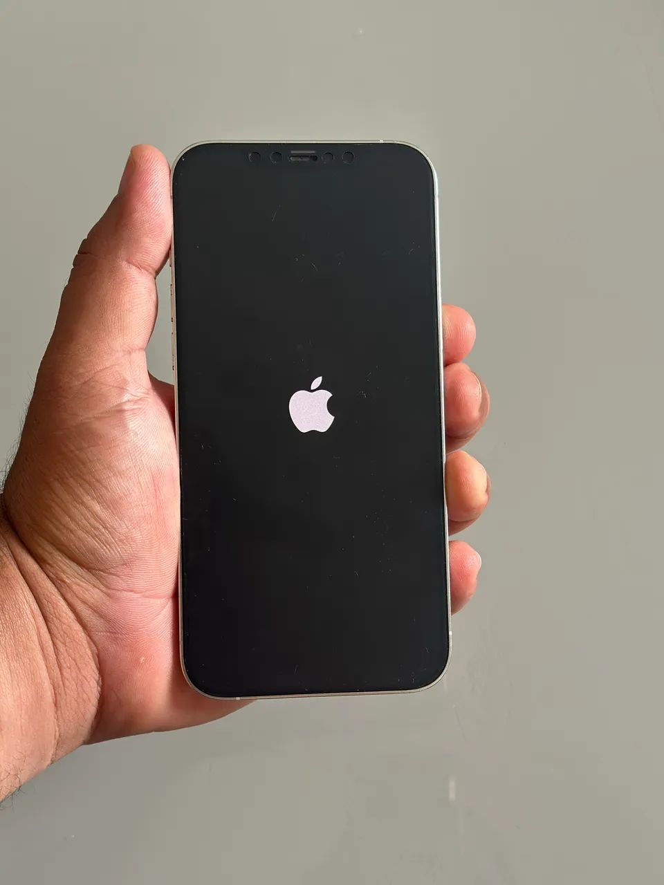 iPhone 12 Pro Max promoção - Celulares e Smartphones - Vila Ruy