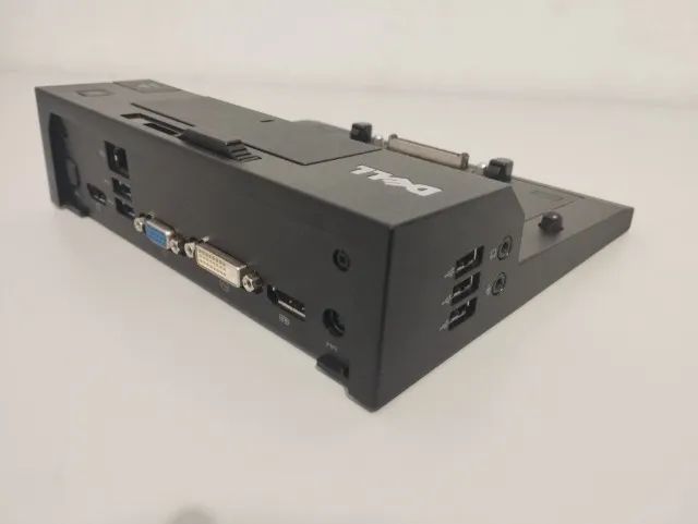 Notebook Dell Latitude 14" i7 4ª Geração / 8GB RAM / 480GB SSD - Foto 3