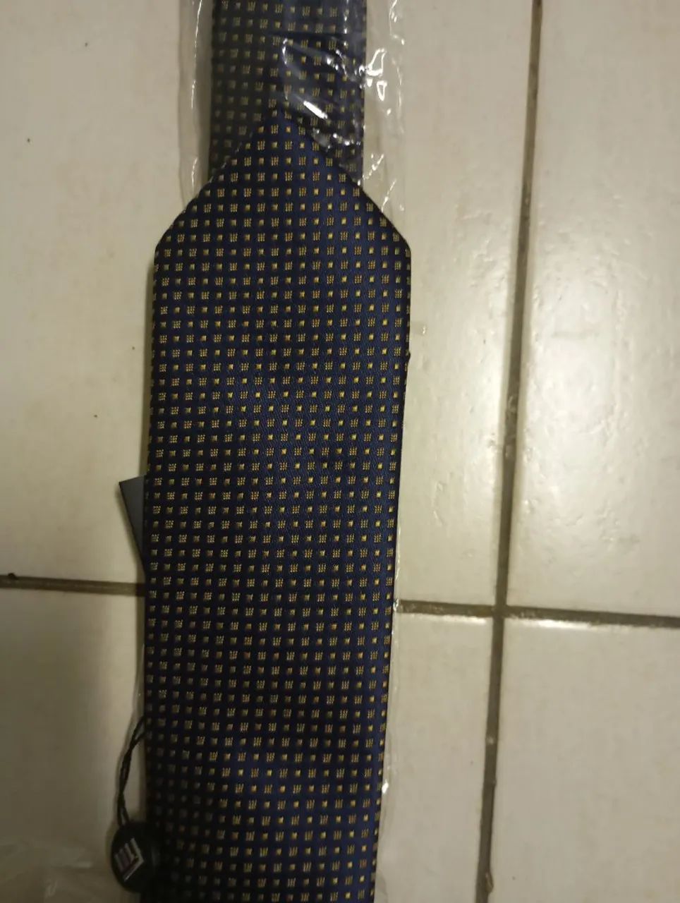 Gravatas fatto - Foto 4