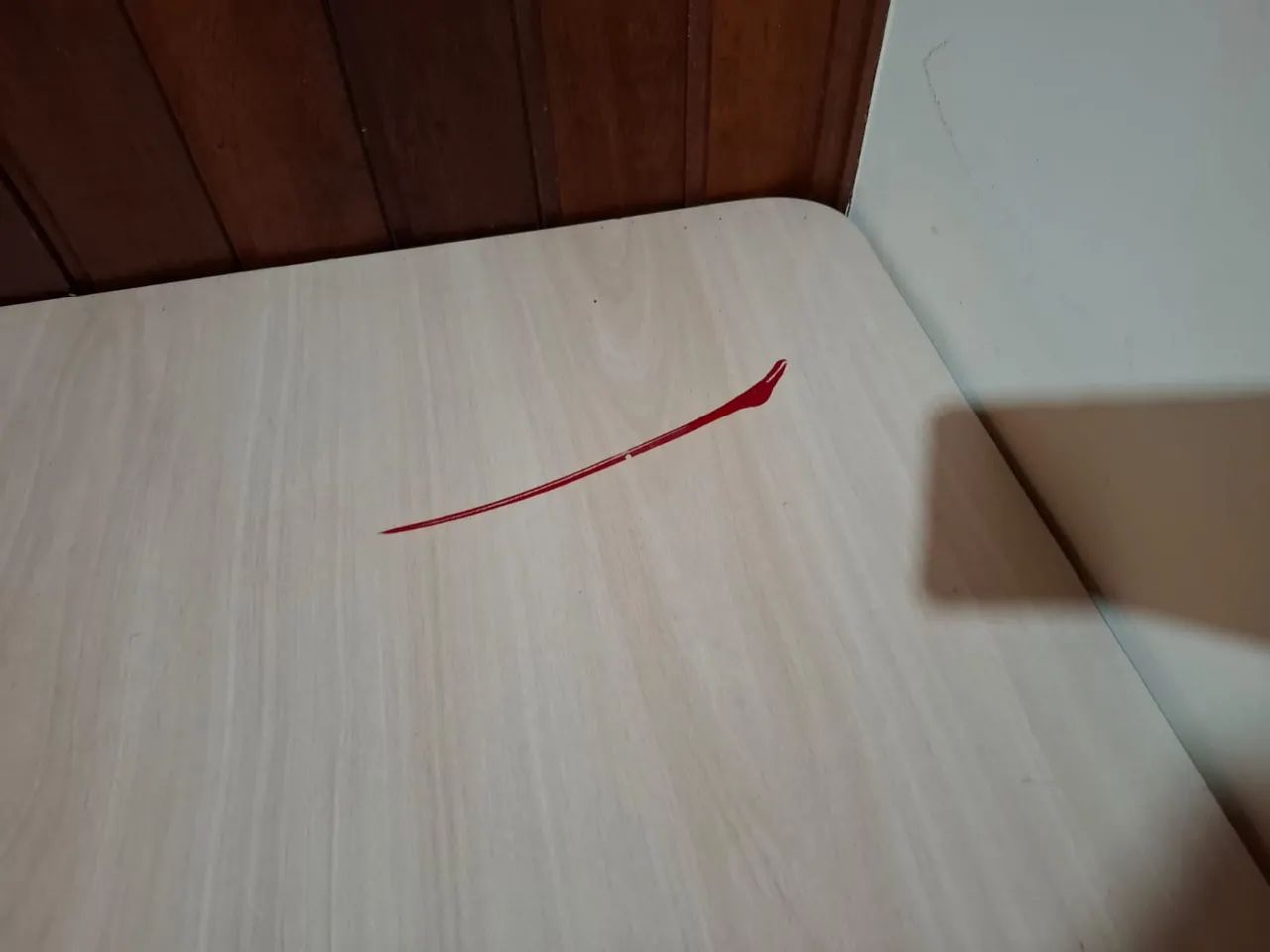 MESA64739713904002122