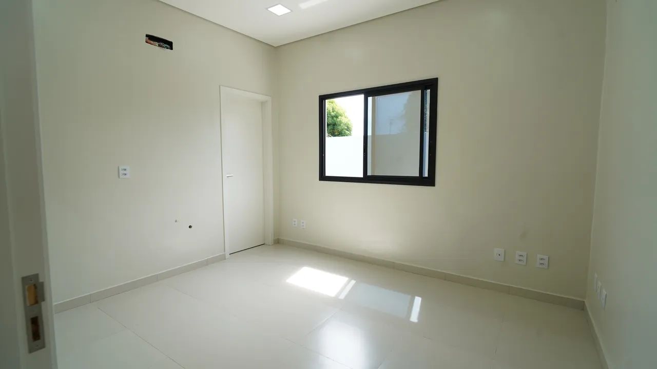 Imóvel Novo, 9 salas - Foto 9