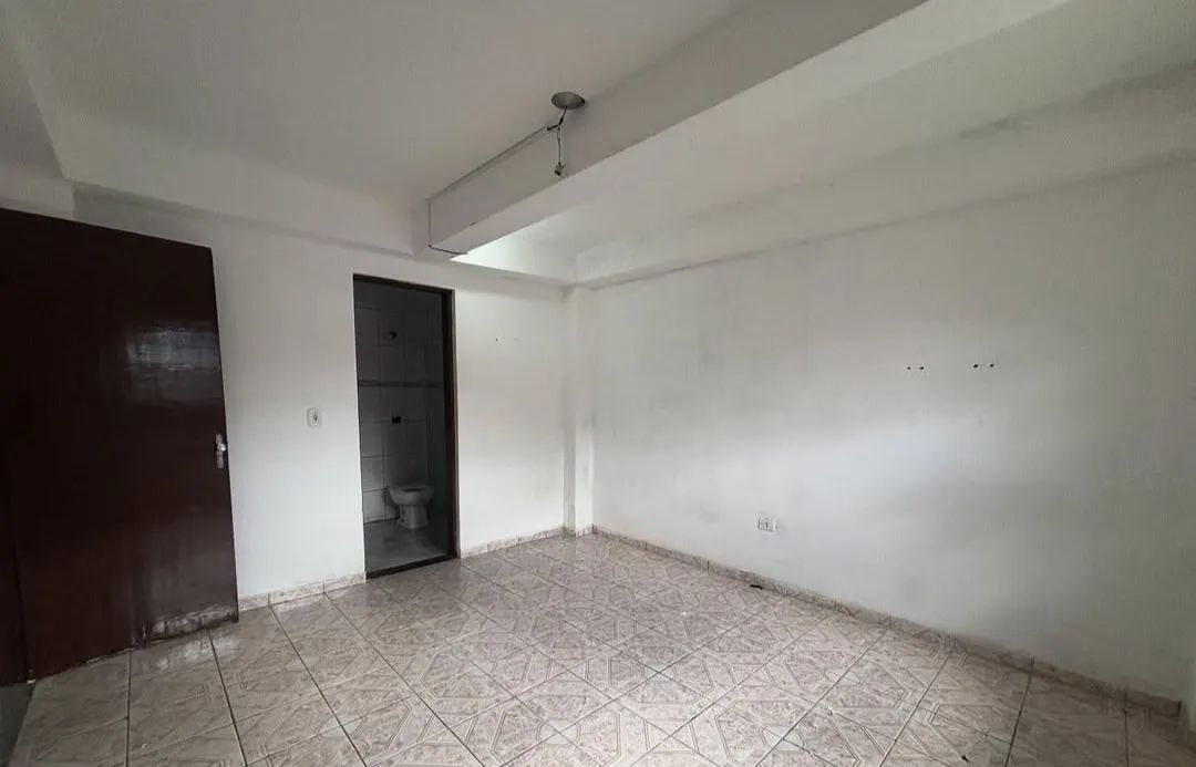 LC025 - Oportunidade a venda - sete de abril  - Foto 5
