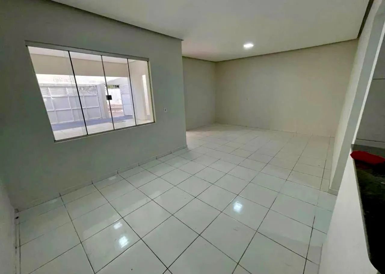 Casa aconchegante no Barro Duro. Venda* - Foto 4