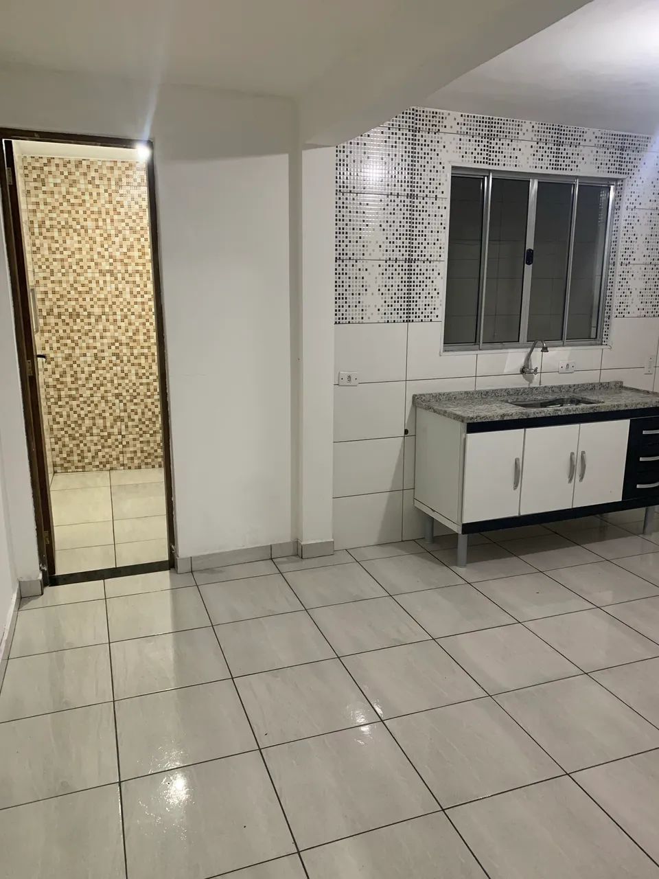 Foto - Carapicuíba - Cidade Ariston Estela Azevedo