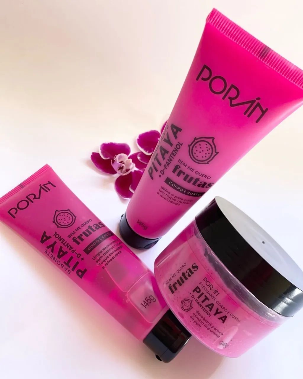 Maquiagens e Skincare  - Foto 2