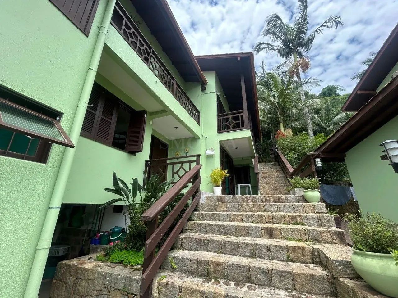 Pousada na praia da Solidão com Excelentes apartamentos - Foto 5