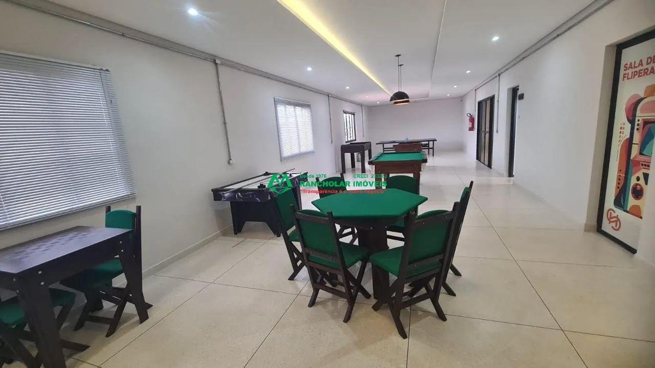 Caucaia Home Club - Foto 15