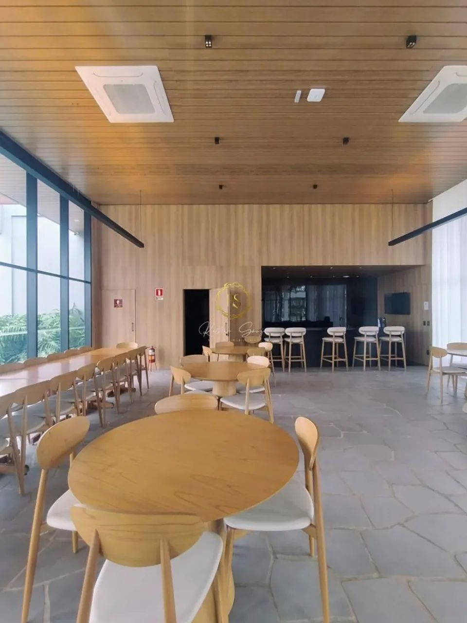 Terreno em Condomínio à venda em Nova Santa Rita - LEGANO RESERVA REF: TE0169 - Foto 2