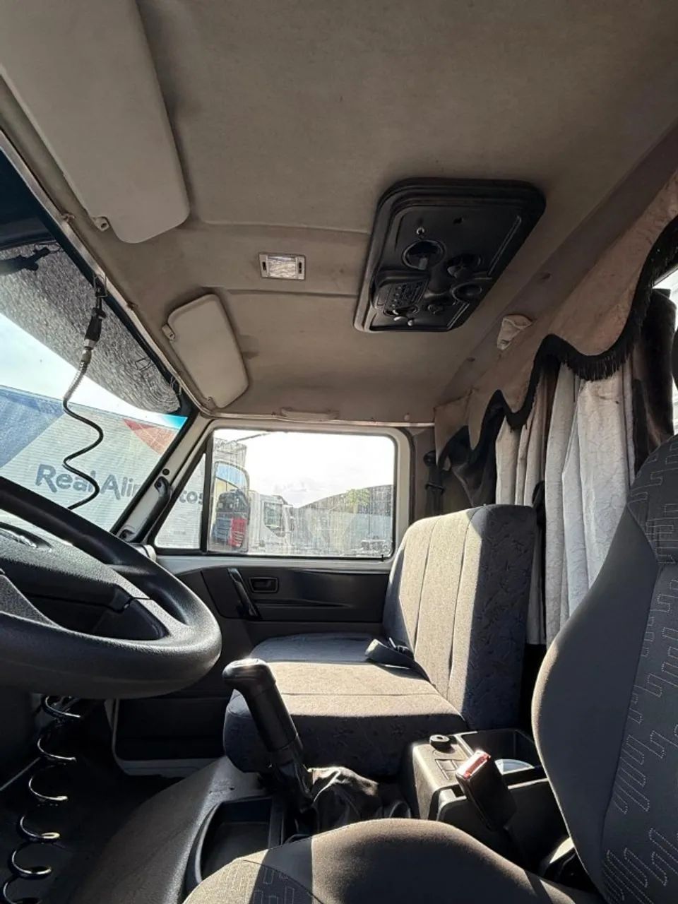 VW 10 160  - Foto 7