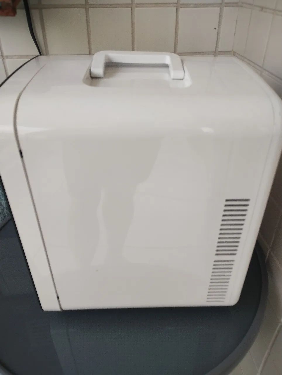 Mini cool (cooler) - Foto 4