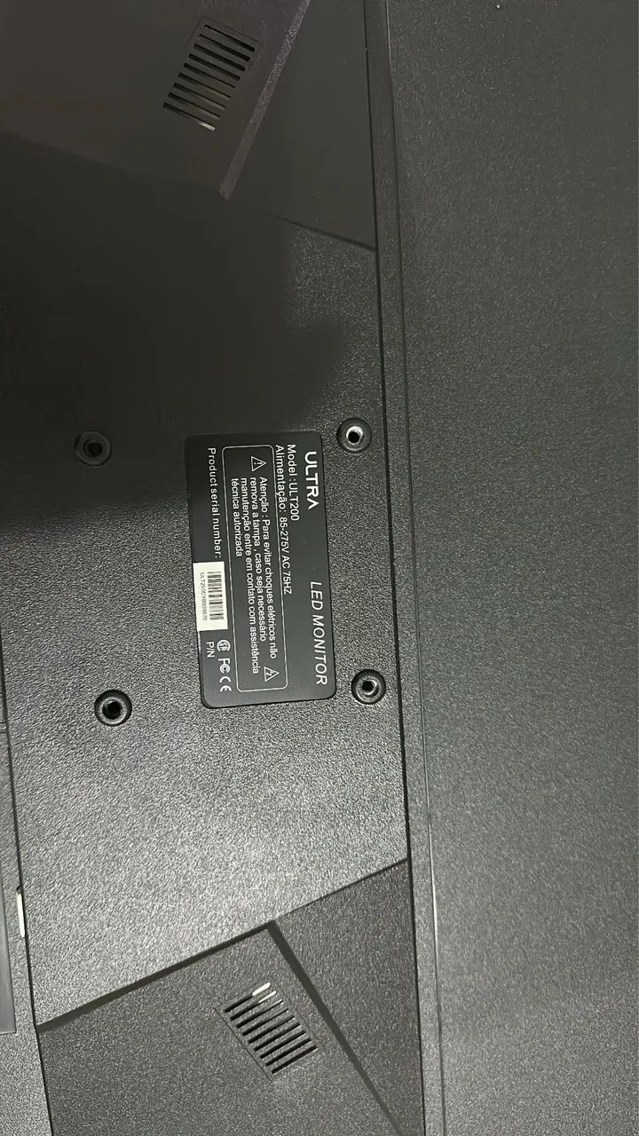 Pc de escritório 64842094264323120