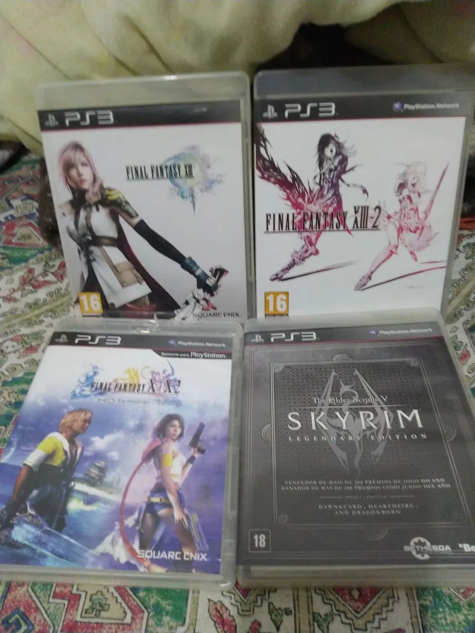 Jogos Ps364313238713474120