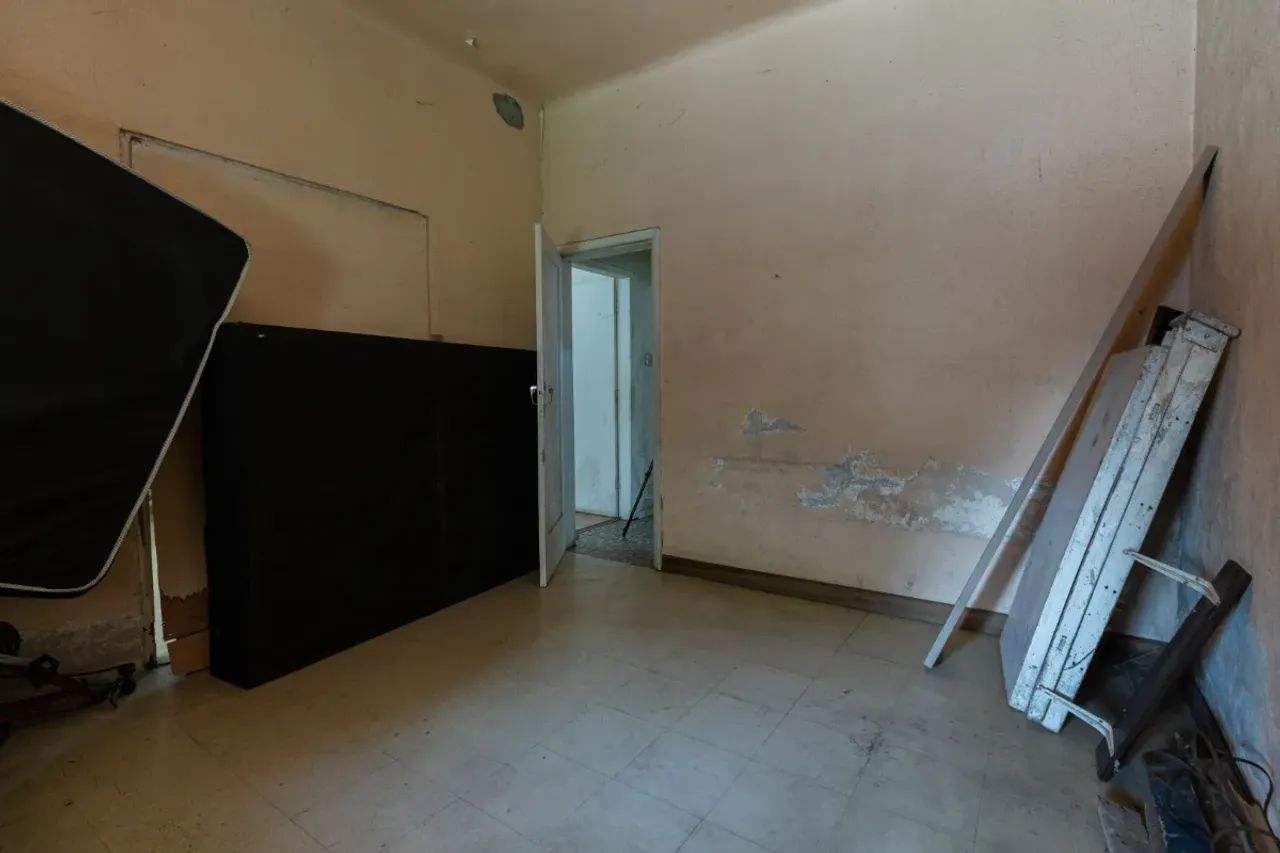 Casa comercial para venda, 150m² - Foto 10