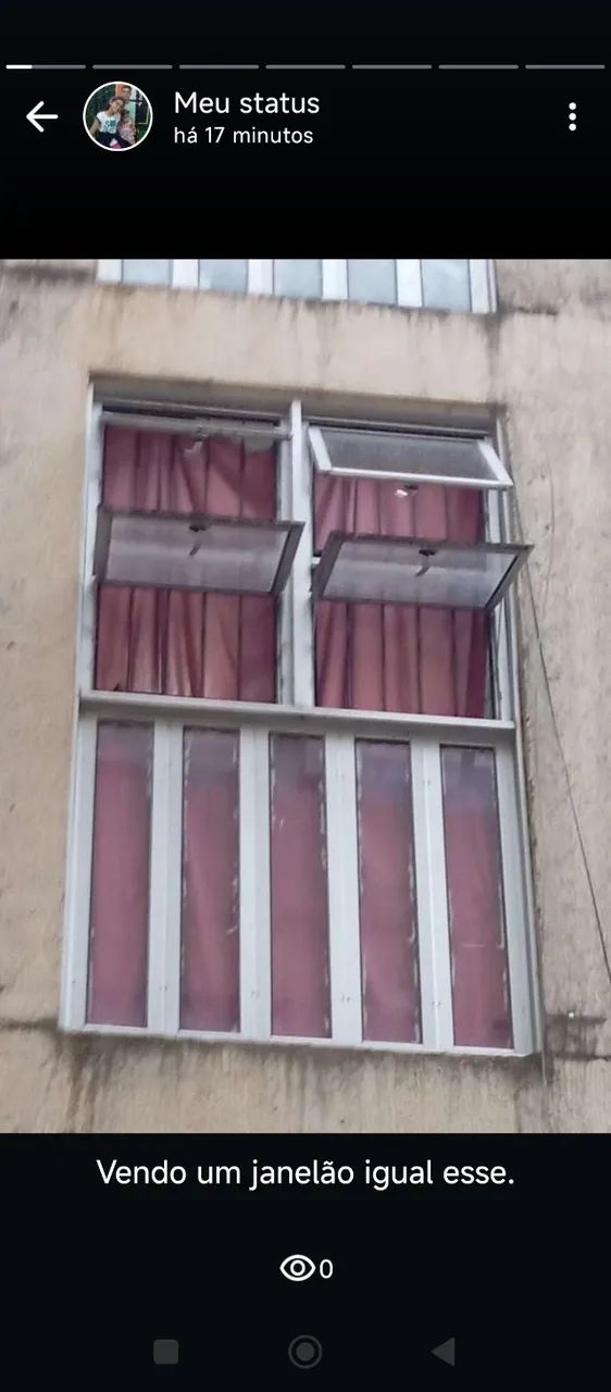 Coisas de criança  - Foto 3