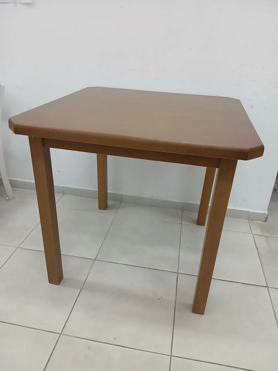 Mesas  - Foto 2