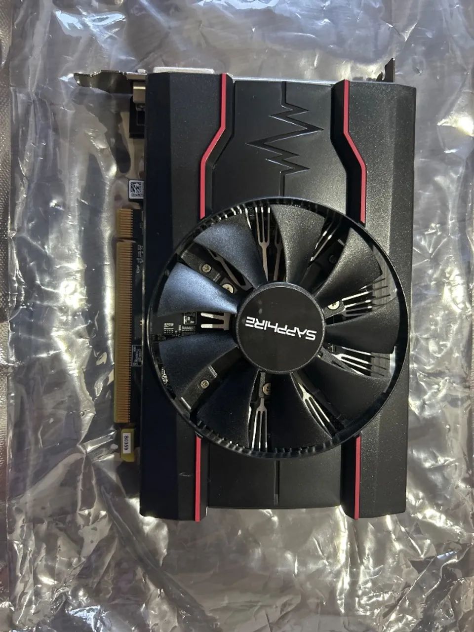 Pulse Rx Driver Radeon Rx 550 4gb Rx 550 Sapphire Radeon Rx 580