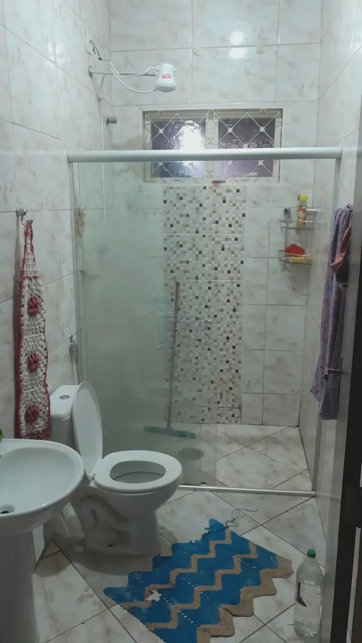 Casa no Adelino Simioni - Foto 3