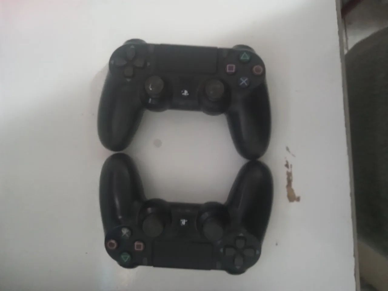 PlayStation 4 - Foto 3