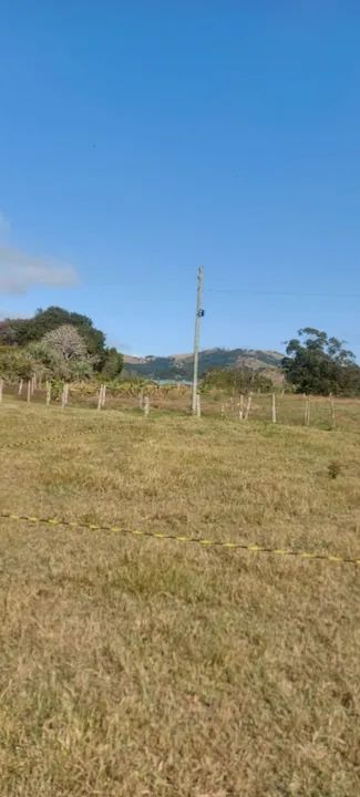 Terreno Imarui - Foto 3