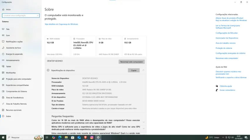 PC Gamer64186558606849122