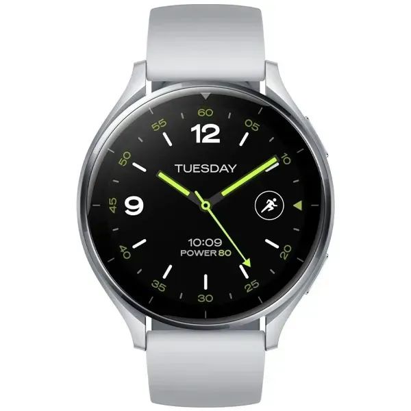 Relógio Xiaomi Watch 2  - Foto 5