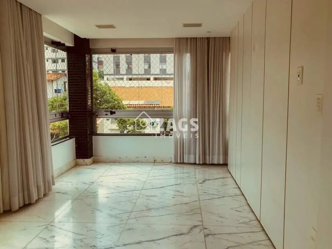 Apartamento - Aluga - Bairro Cidade Nova - Foto 8