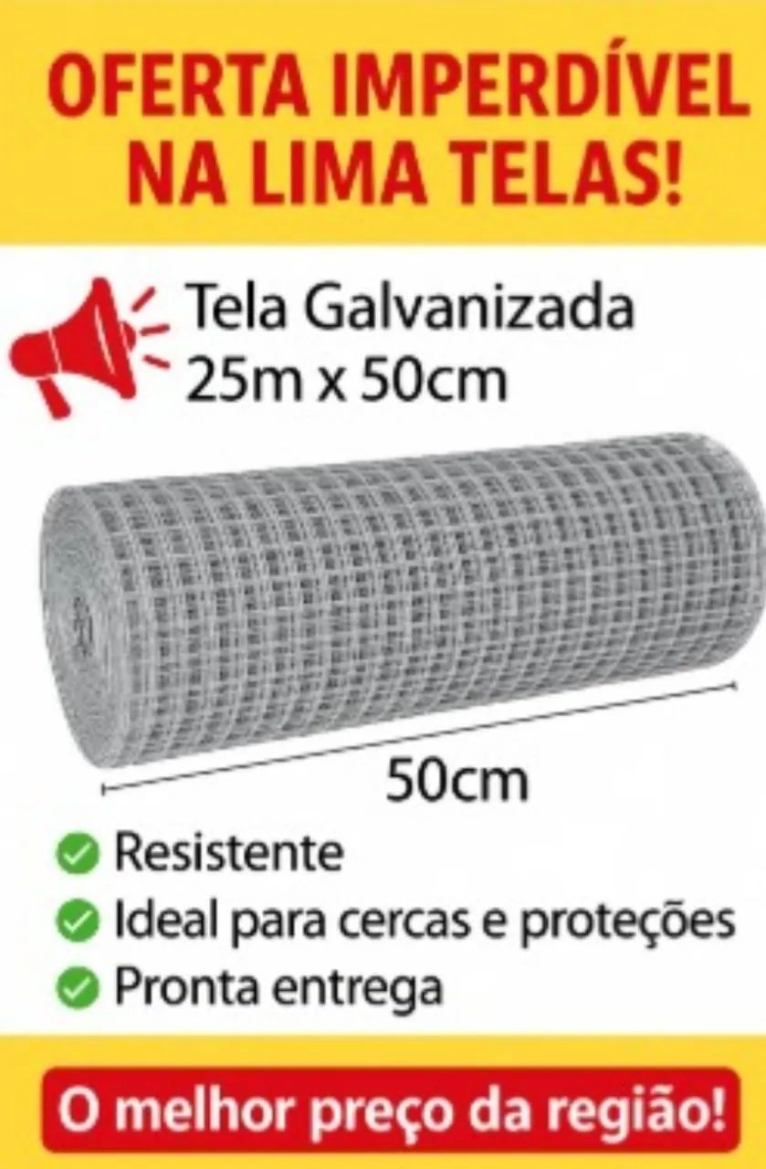 Pregos,Arame Recozido para Amarração em Geral - Rolos de 1kg - Foto 3