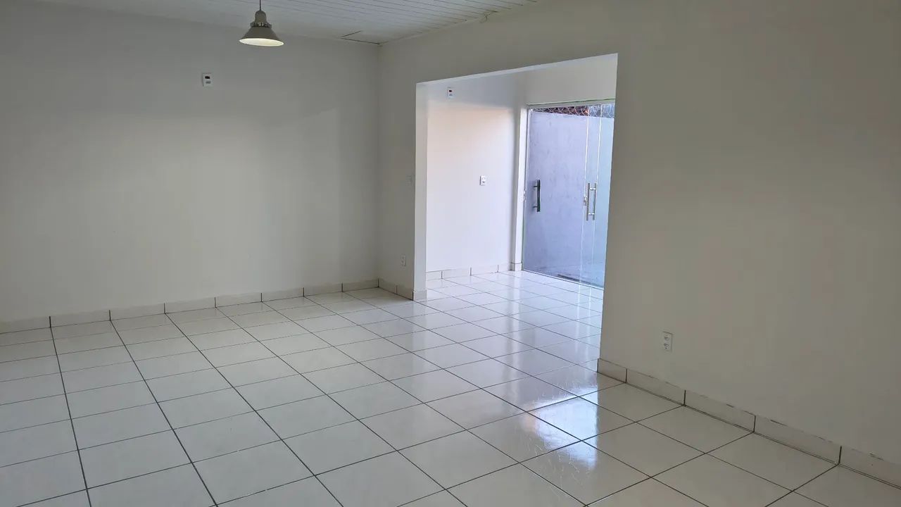 Ponto comercial a 5min do centro. Leia  - Foto 5