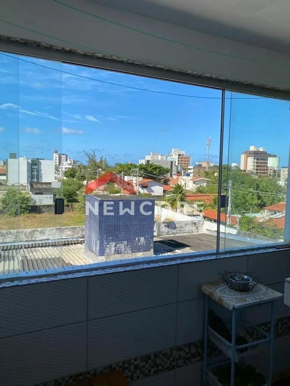 Apartamento em Rua Doze de Dezembro - Camboinha - Cabedelo/PB - Foto 3