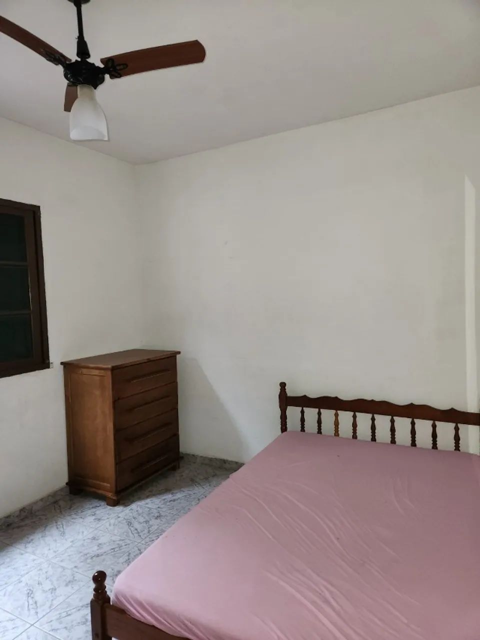 Aluguel temporada casa Litoral norte Caraguatatuba SP - Foto 6