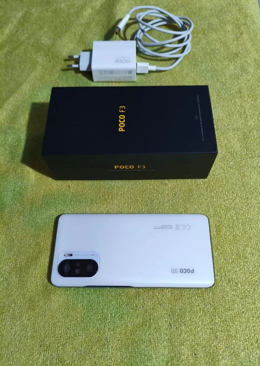 スマートフォン本体 poco f3 8GB/256GB Amazon | Xiaomi POCO F3 5G スマートフォン RAM 8GB/ROM 256GB