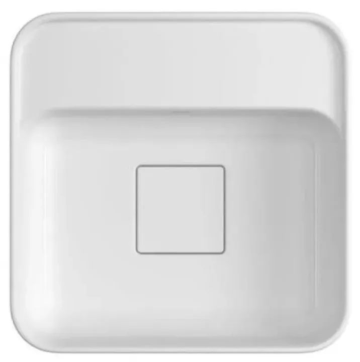 Cuba de Apoio para banheiro DECA  - Foto 2