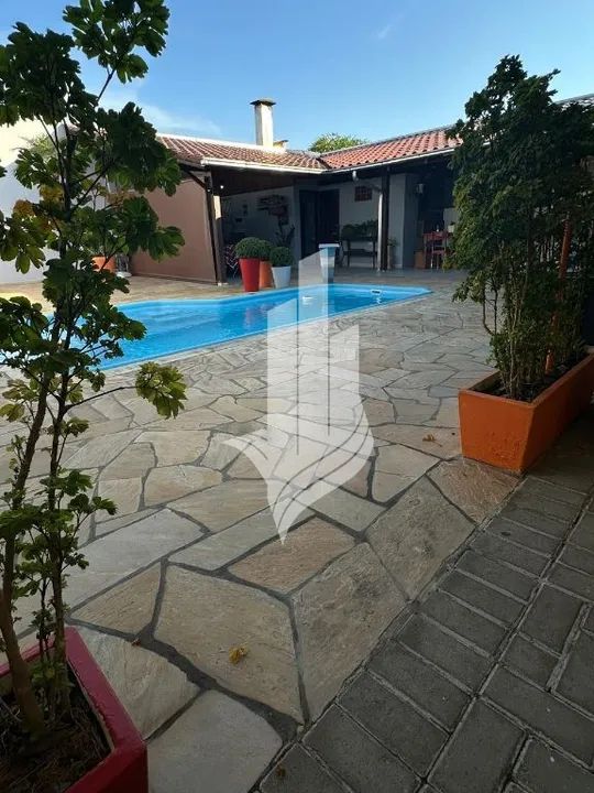 LINDA CASA À VENDA NO SALTO DO NORTE  BLUMENAU