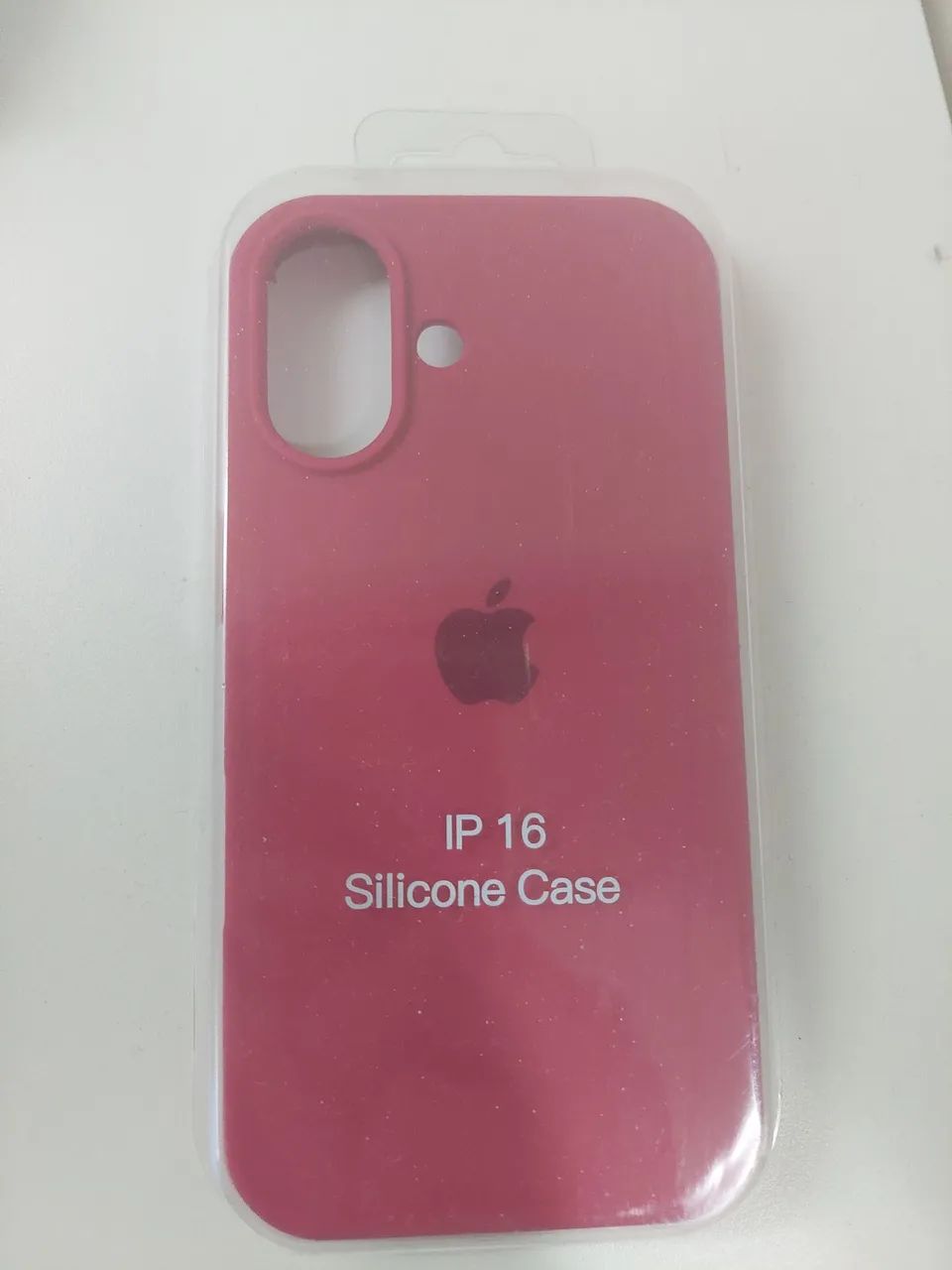 Capimha Original iphone 16