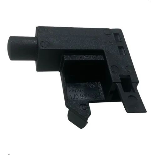 Interruptor Freio Mao Tcross Nivus Tsi 2020 A 2023 (usada) - Foto 3