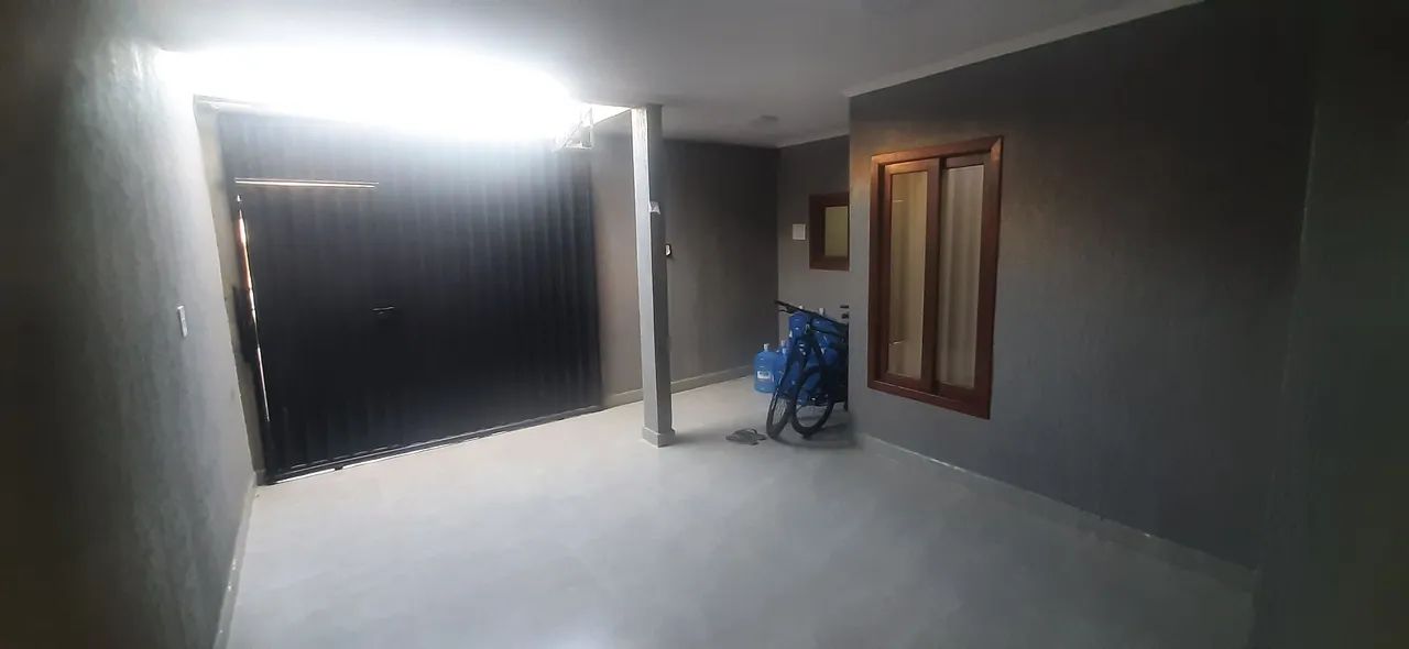Imóvel urbano com acabamento incrível  - Foto 3