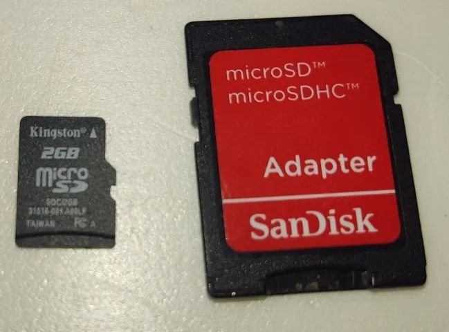 calculadora hp 49G+ - Foto 4