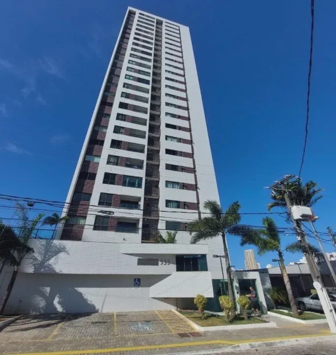 mjrante Lagoa Nova - Natal - RN