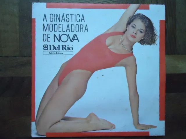 LPs Diversos - Foto 4