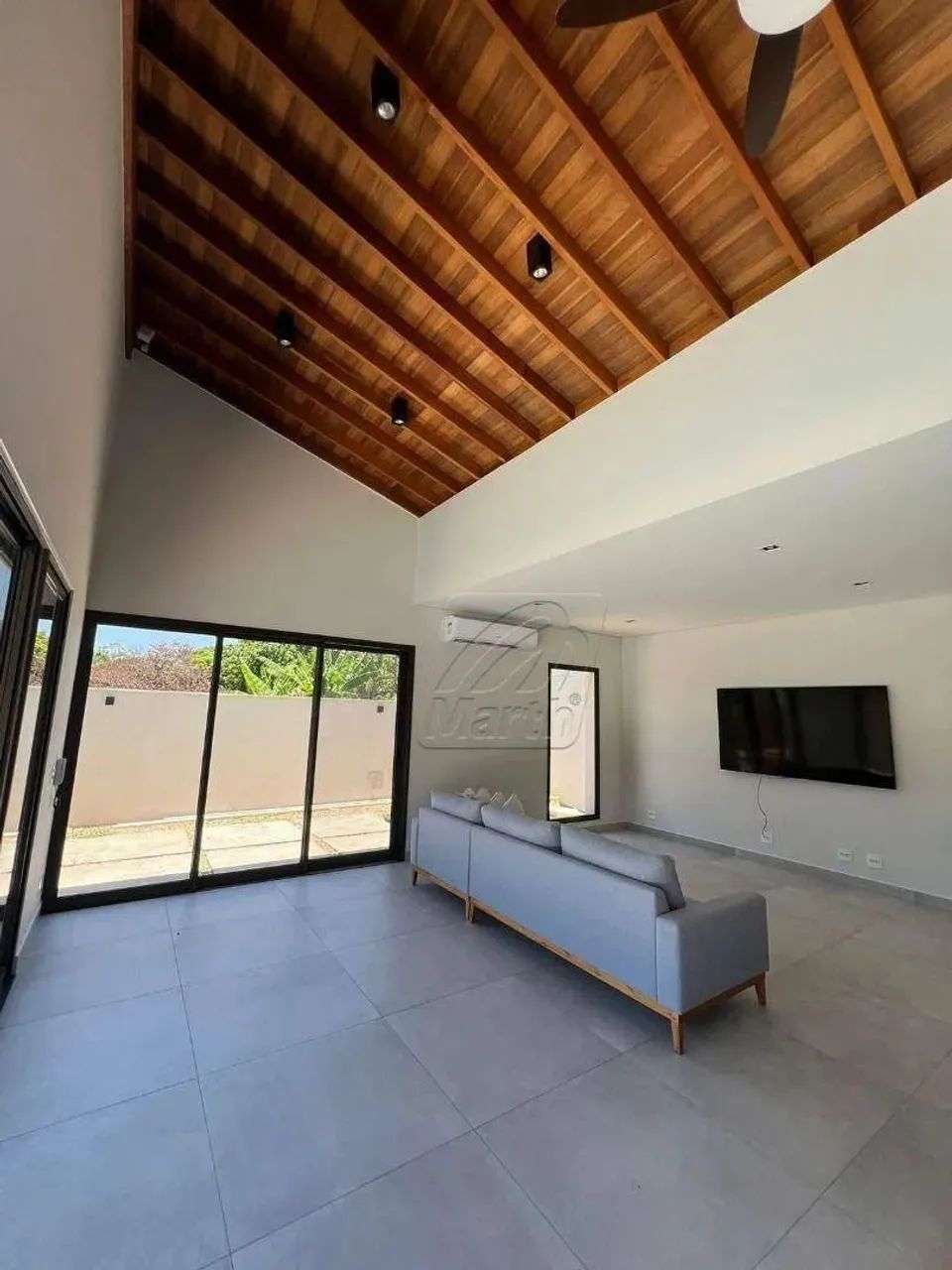 Chácara NOVA a venda em cond. fechado em Piracicaba, Colinas de Piracicaba, com 1000 m2 de - Foto 10