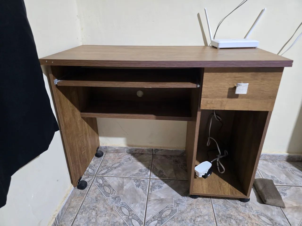 Computer Desk64960462113923120